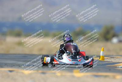 media/Mar-29-2025-Pro Autosports (Sat) [[89b1c017ad]]/6-Purple Group/Session 2 (Turns 16 and 17/